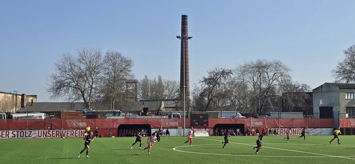 An English Groundhopper in East Flanders tweet media