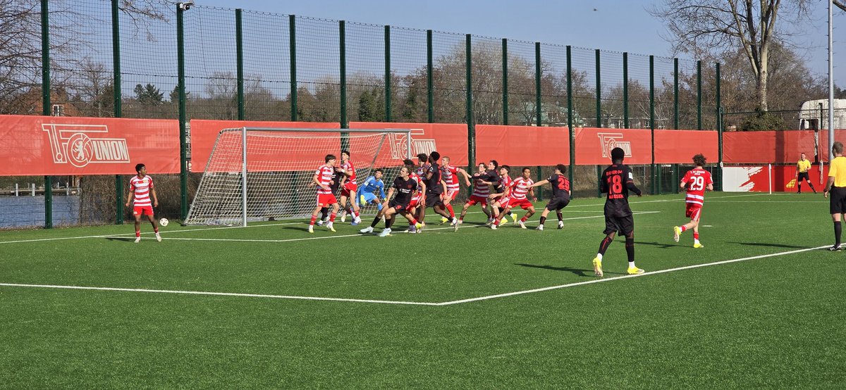 An English Groundhopper in East Flanders tweet media