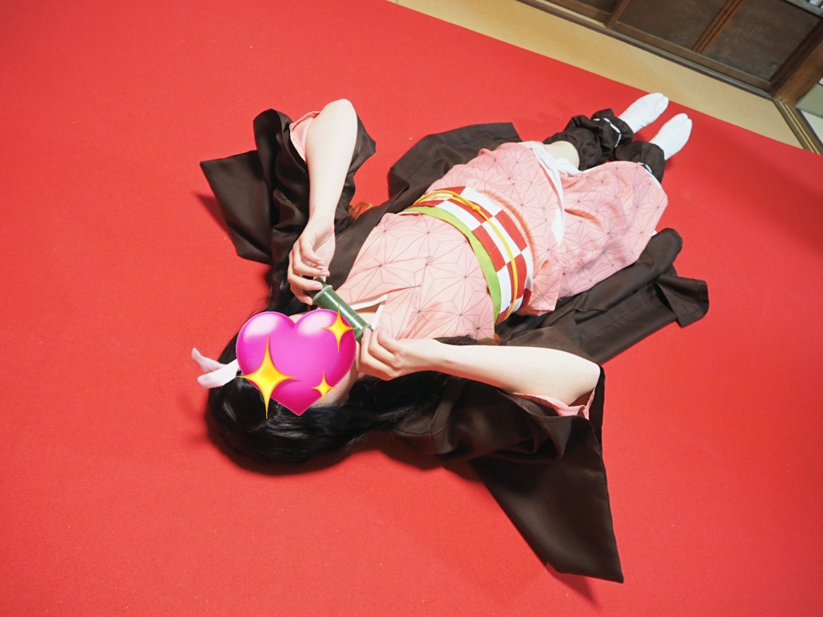 気軽にいいね待ってます🫶
定期的にやろうかな

#いいねした人に一言