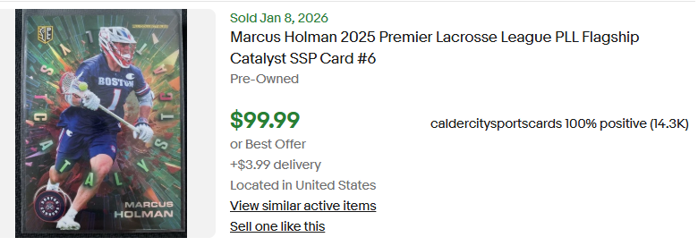 Dan Arestia tweet media