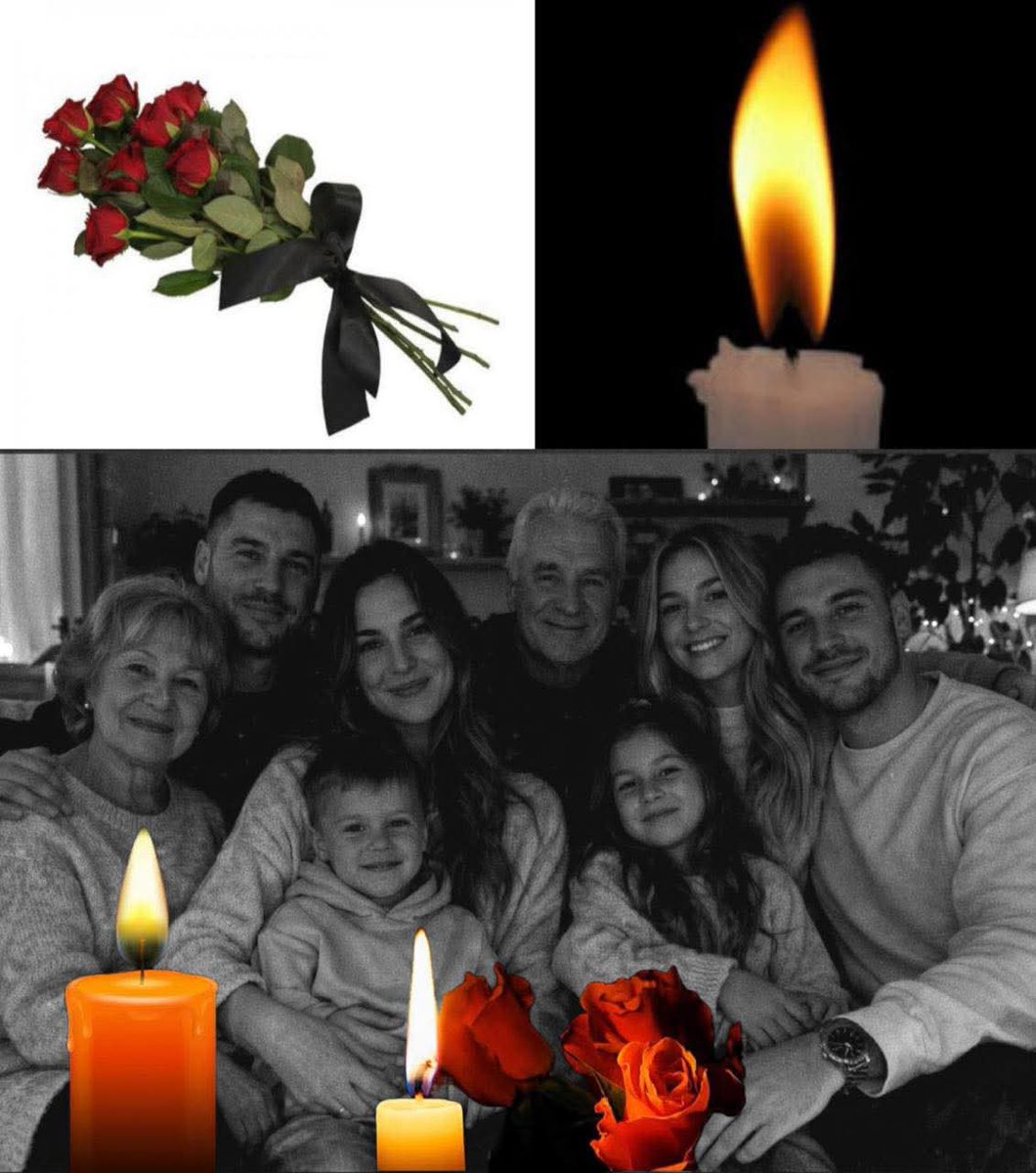 😭😭😭😭😭😭 Харків..