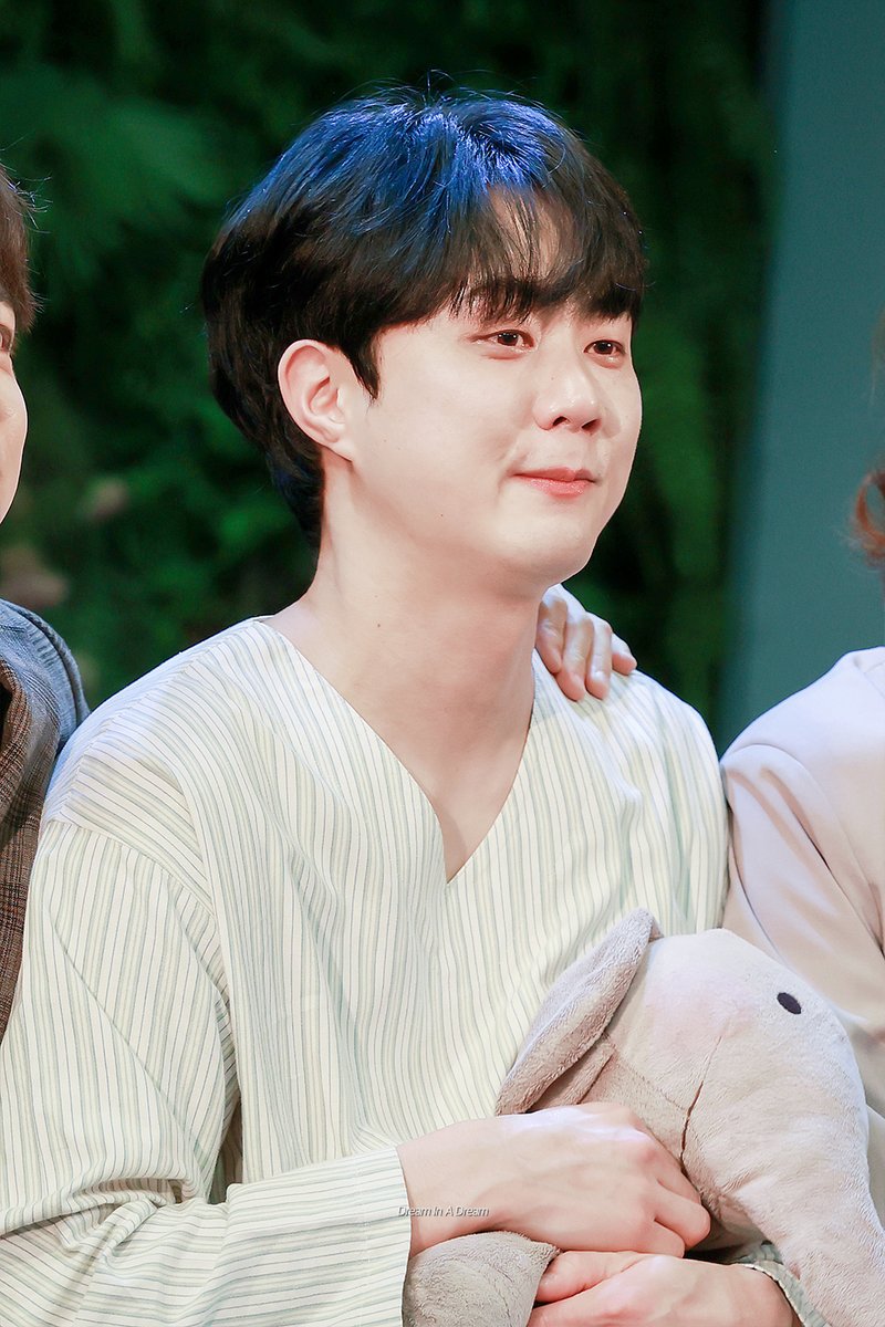 Dream In A Dream tweet media