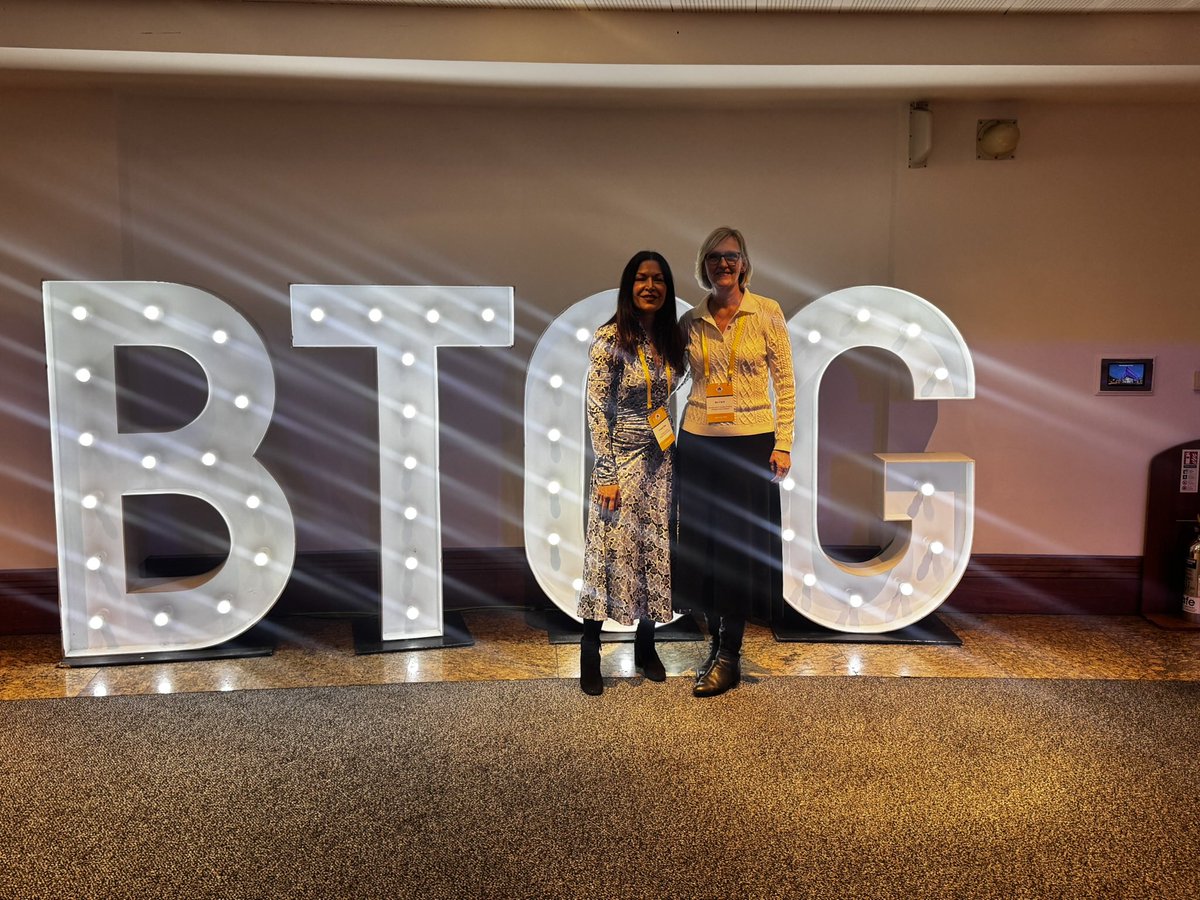 Oncogene Cancer Research tweet media