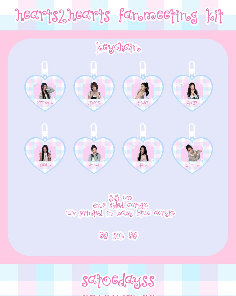 aleeya ♡ tweet media