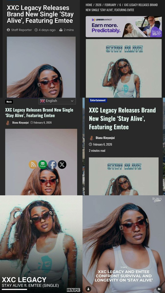 Bridgette Makhela tweet media