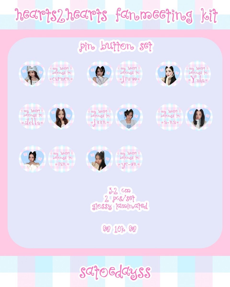 aleeya ♡ tweet media