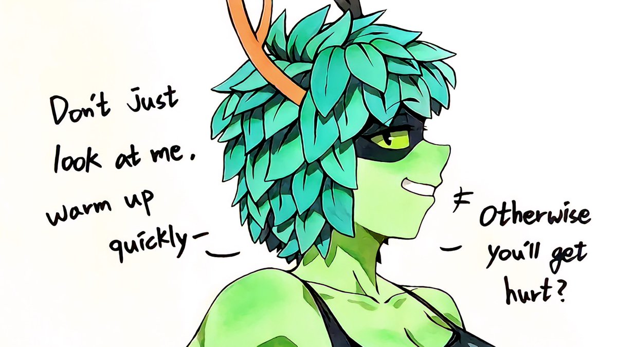 untress Wizard / Vaporeon ( Human Form ) / Lapis & Peridots / Lucifer & Helltaker
Here are some beautiful drawings I've done recently, haha! Except for the last one, you'll be able to see them here in three weeks! Thanks for watching! 🥰🥰🥰