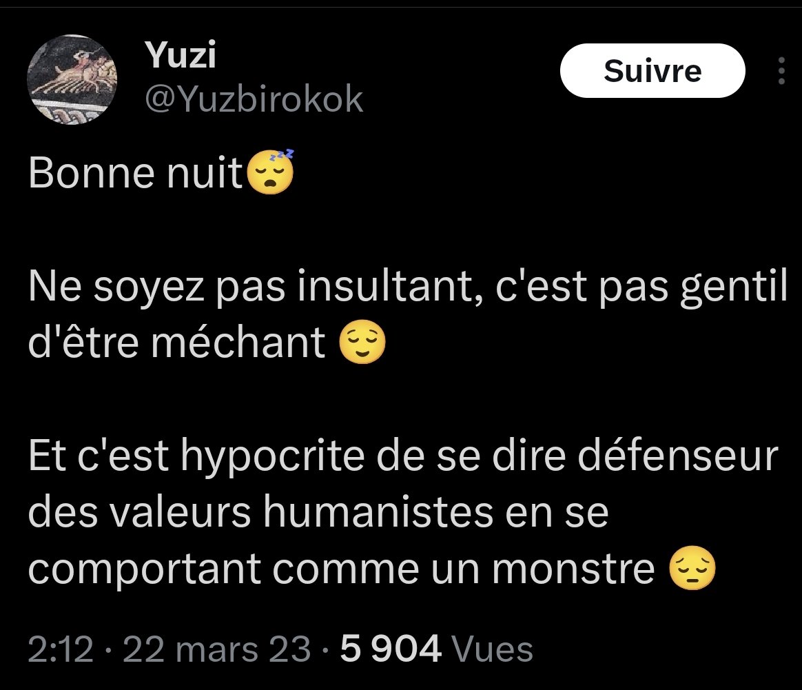 glifiant tweet media