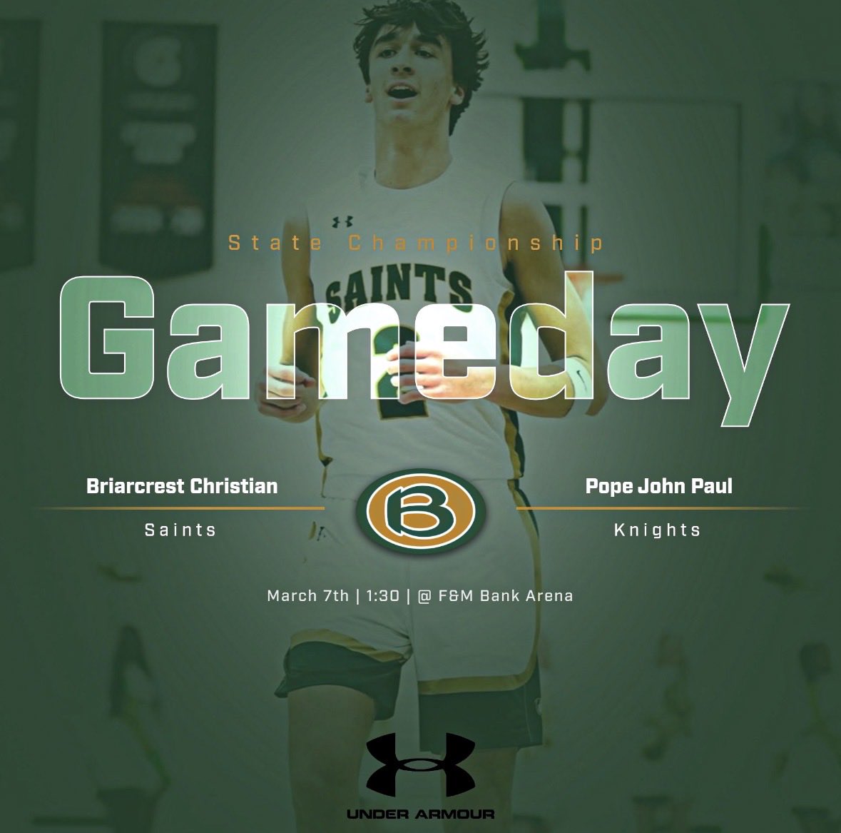 Noah Hopkins tweet media