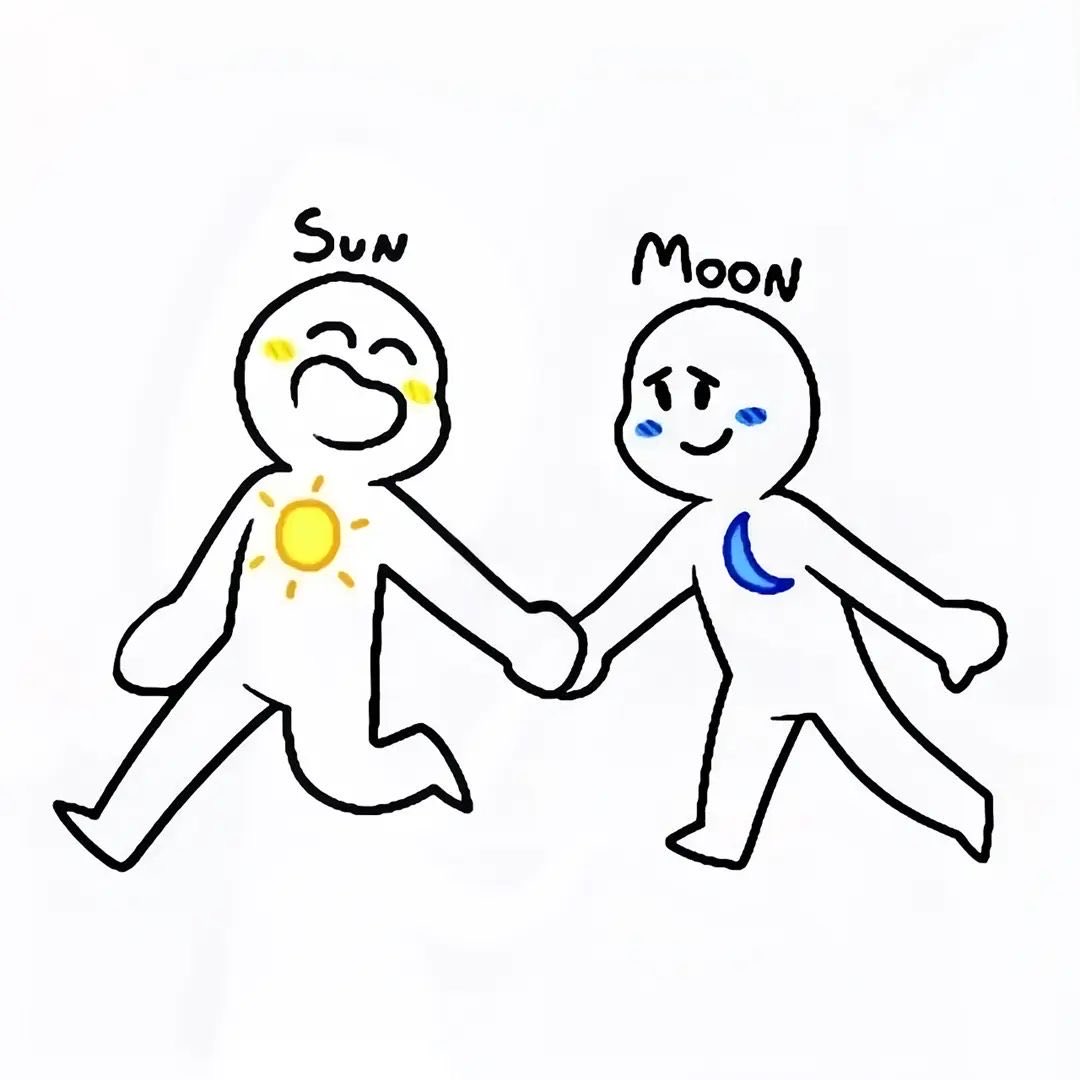 👩🏻‍💻 (@seungkboos) on Twitter photo 