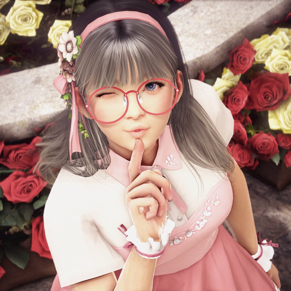 SixStars tweet media