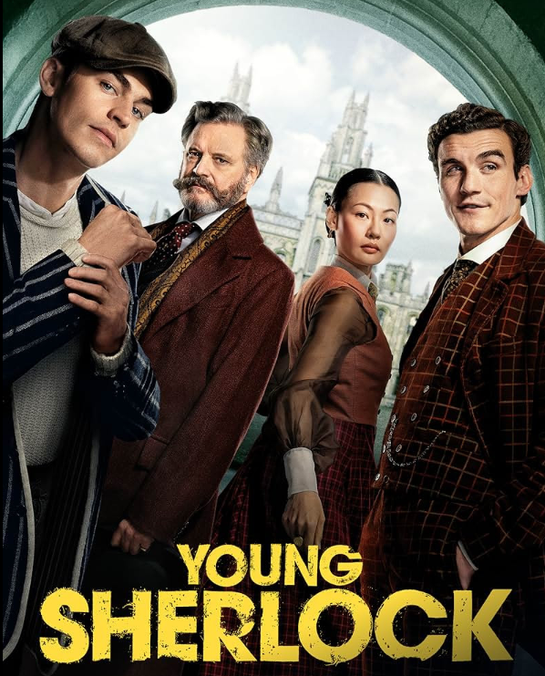 PoIiMath tweet media