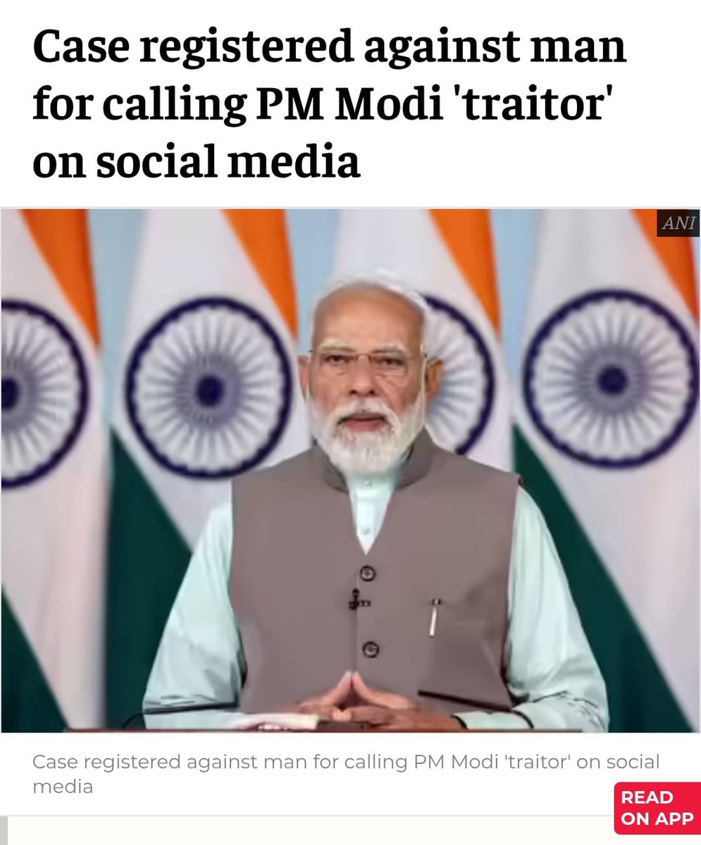 Uday Bhanu Chib tweet media