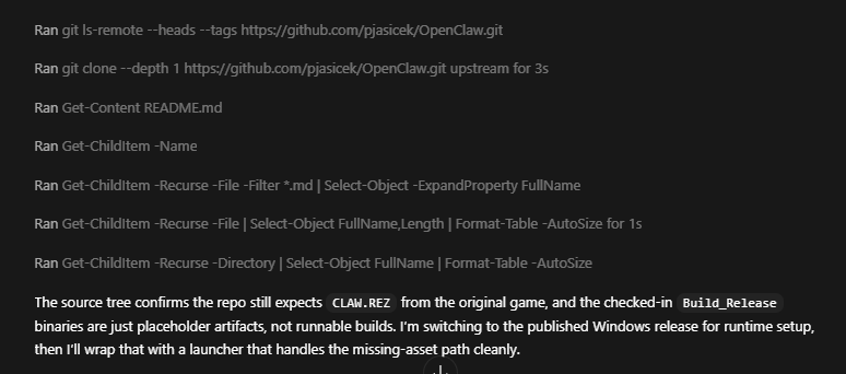 Flowers ☾ tweet media