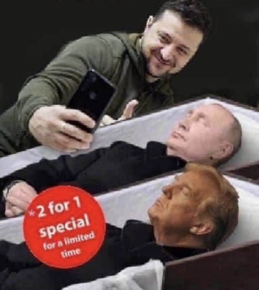 Christy ✨ tweet media