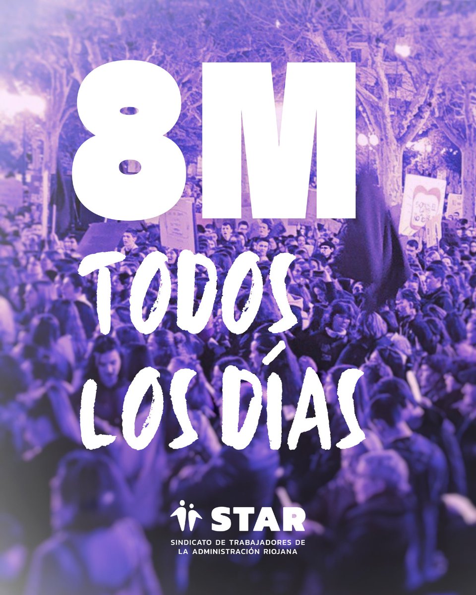 STAR Escuela Pública tweet media