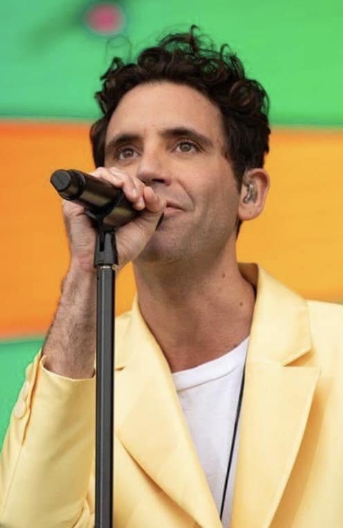 Kodes200 tweet media