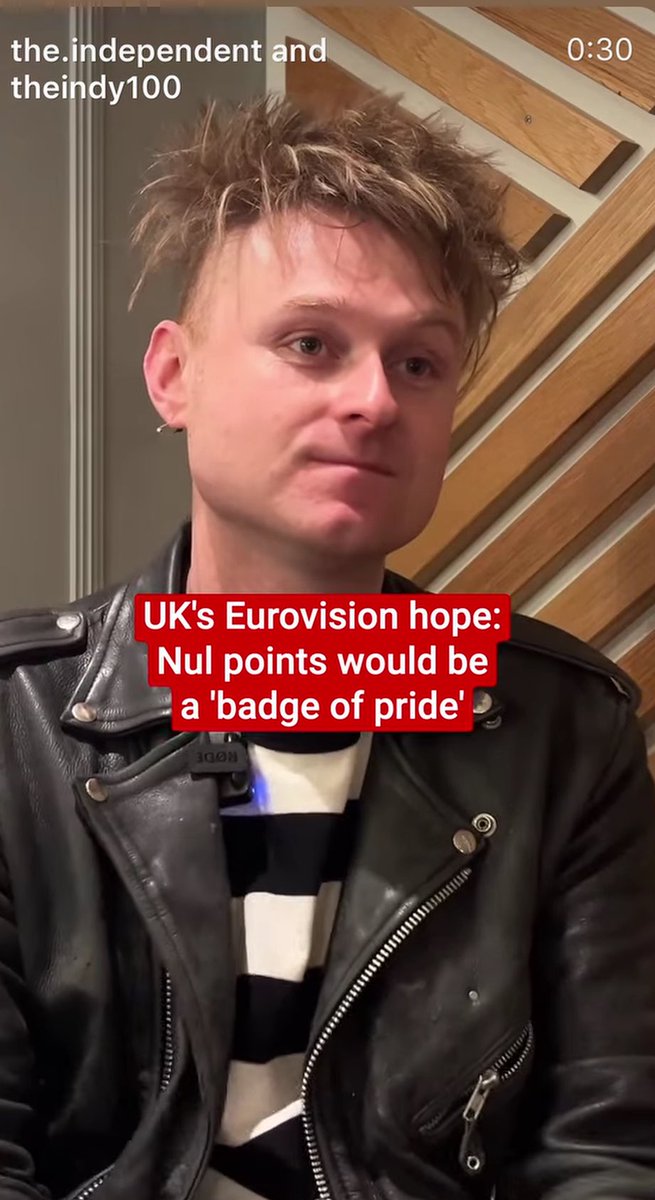 Jack 🇩🇰🇫🇮🇨🇾🇦🇺🇬🇧 tweet media