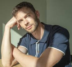 merlinpapin3's tweet photo. On souhaite un Bon Anniversaire à #DevonGraye qui a 39 ans on peut le voir dans

Nope
I See You
Retake
Hypercondriac
Flash
SWAT
The Girlfriend Experiment

@FredOL69007

❤️si vous aimez https://t.co/YHvQQyQo9E
