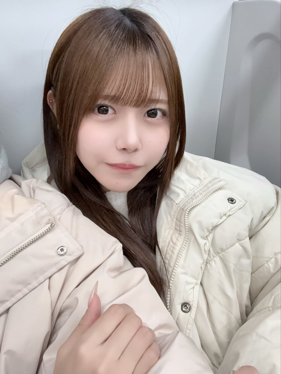 西野ふうか tweet media