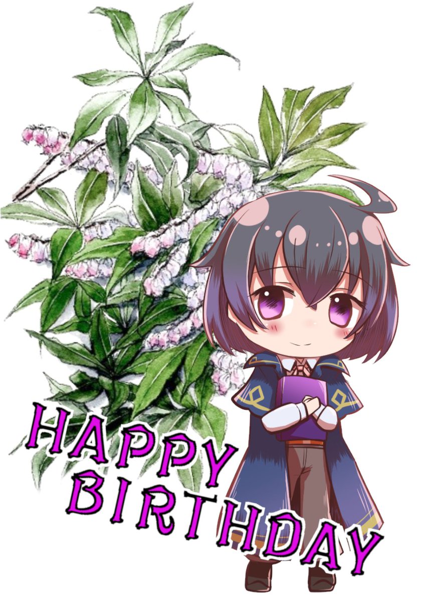 上杉きくの tweet media