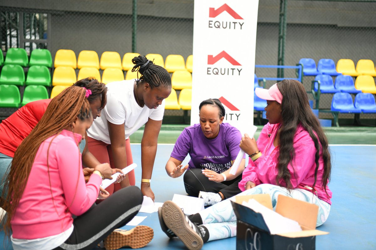 UN Women Rwanda tweet media