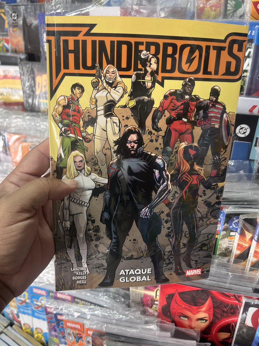 Poptopia tweet media