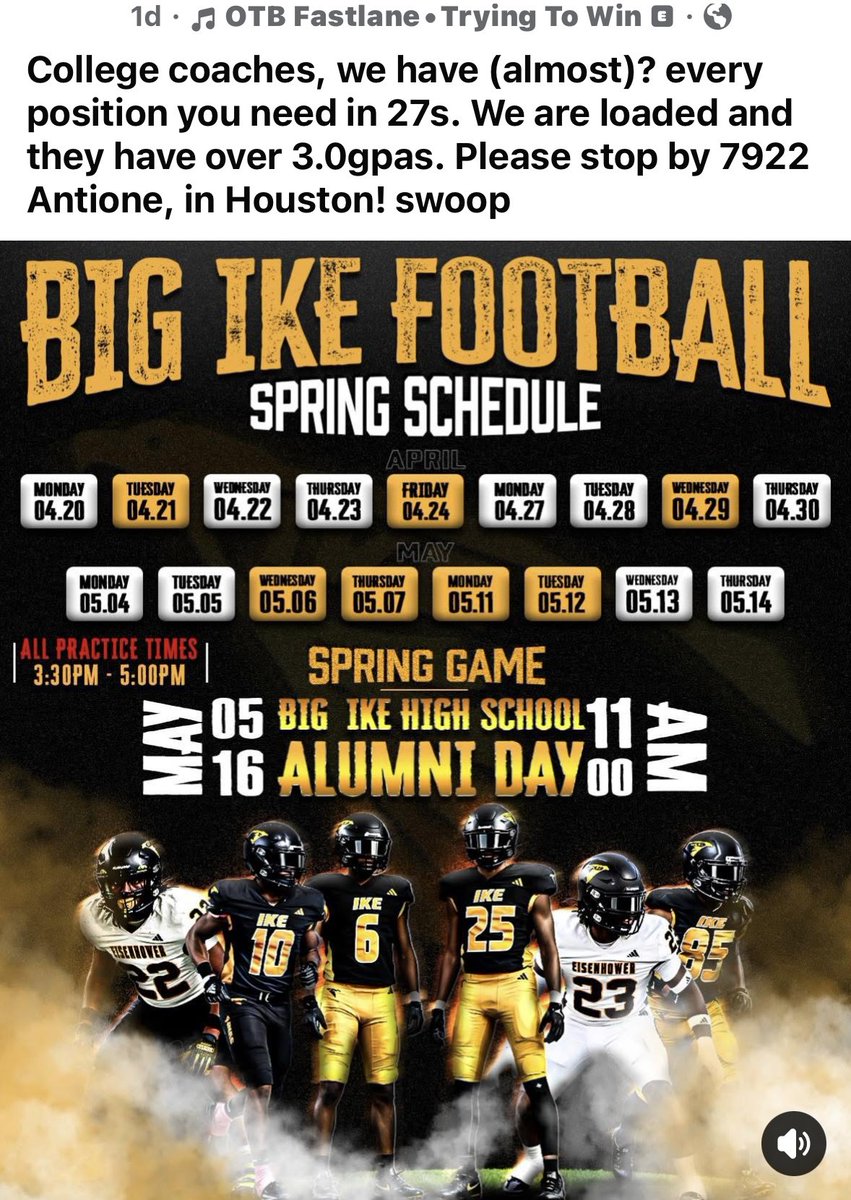 PadMcGinnis tweet media