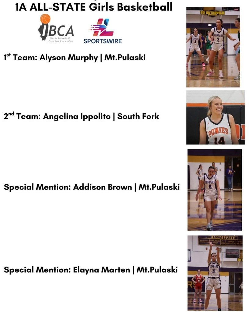 MPCUSD 23 tweet media