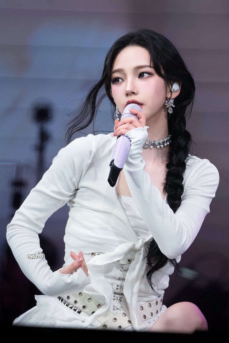 260307 💎
 #KARINA #Karina #카리나 #aespa #에스파