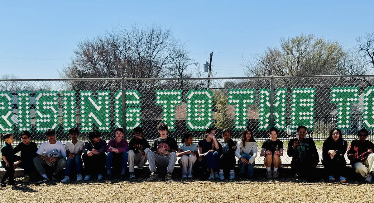 H I Holland at Lisbon tweet media