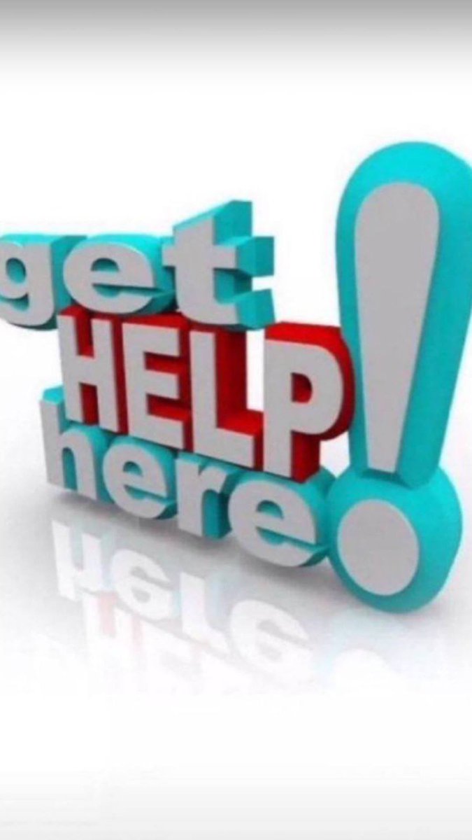 felixcyberinc's tweet image. At @felixcyberinc — we take immense pride in our commitment to excellence. With 2,500 cases resolved and support provided across 20 countries, we've consistently shown our dedication to delivering solutions globally. If you’re a victim of #CBEX #cbexscam @CbexExchange kindly DM