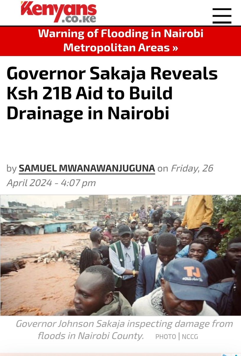 Sofia Rajab tweet media