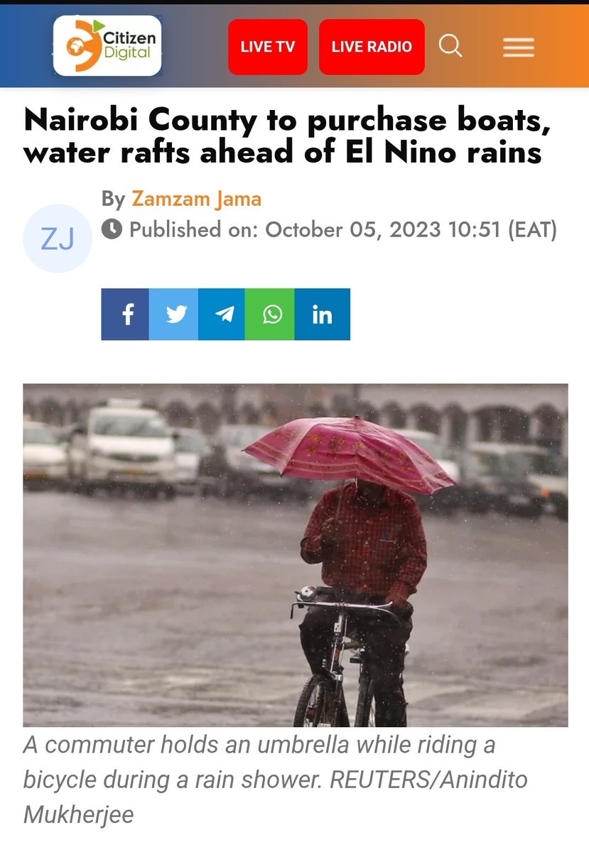 Sofia Rajab tweet media