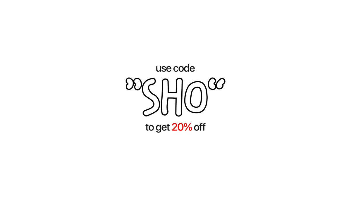 Editucation tweet media