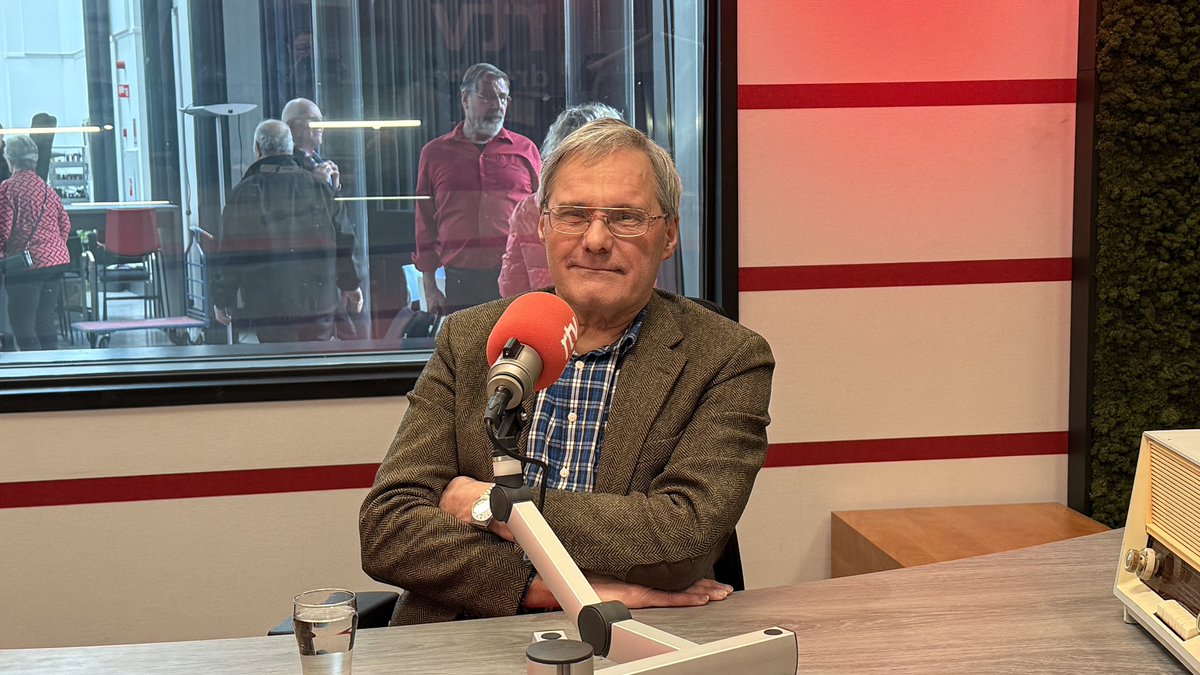 margriet benak tweet media