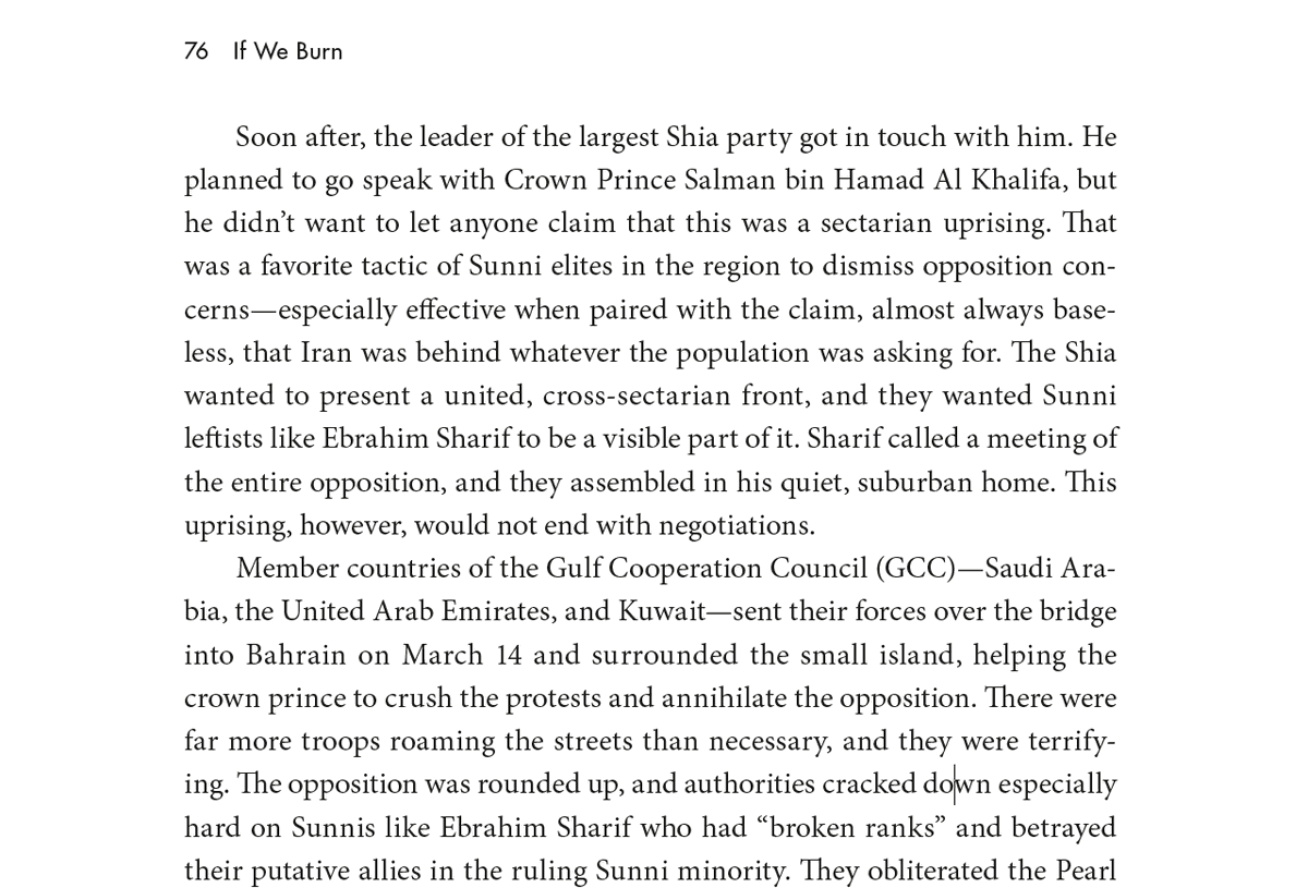 Vincent Bevins tweet media