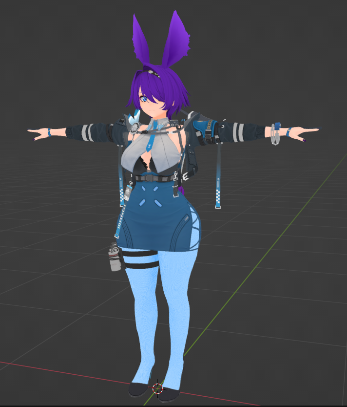 Beastly~ tweet media