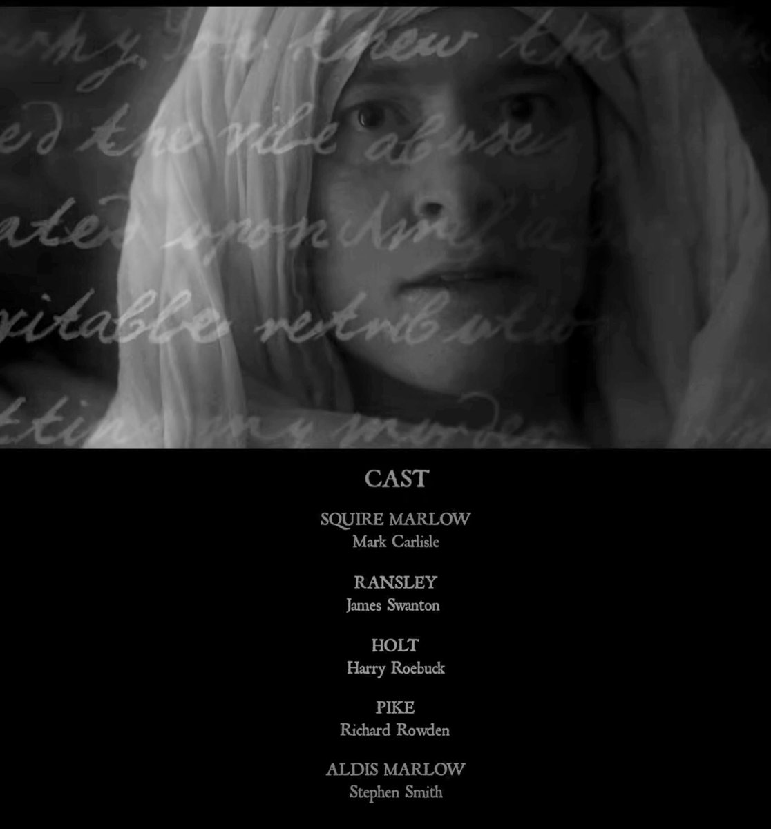 Stephen Antony Smith tweet media