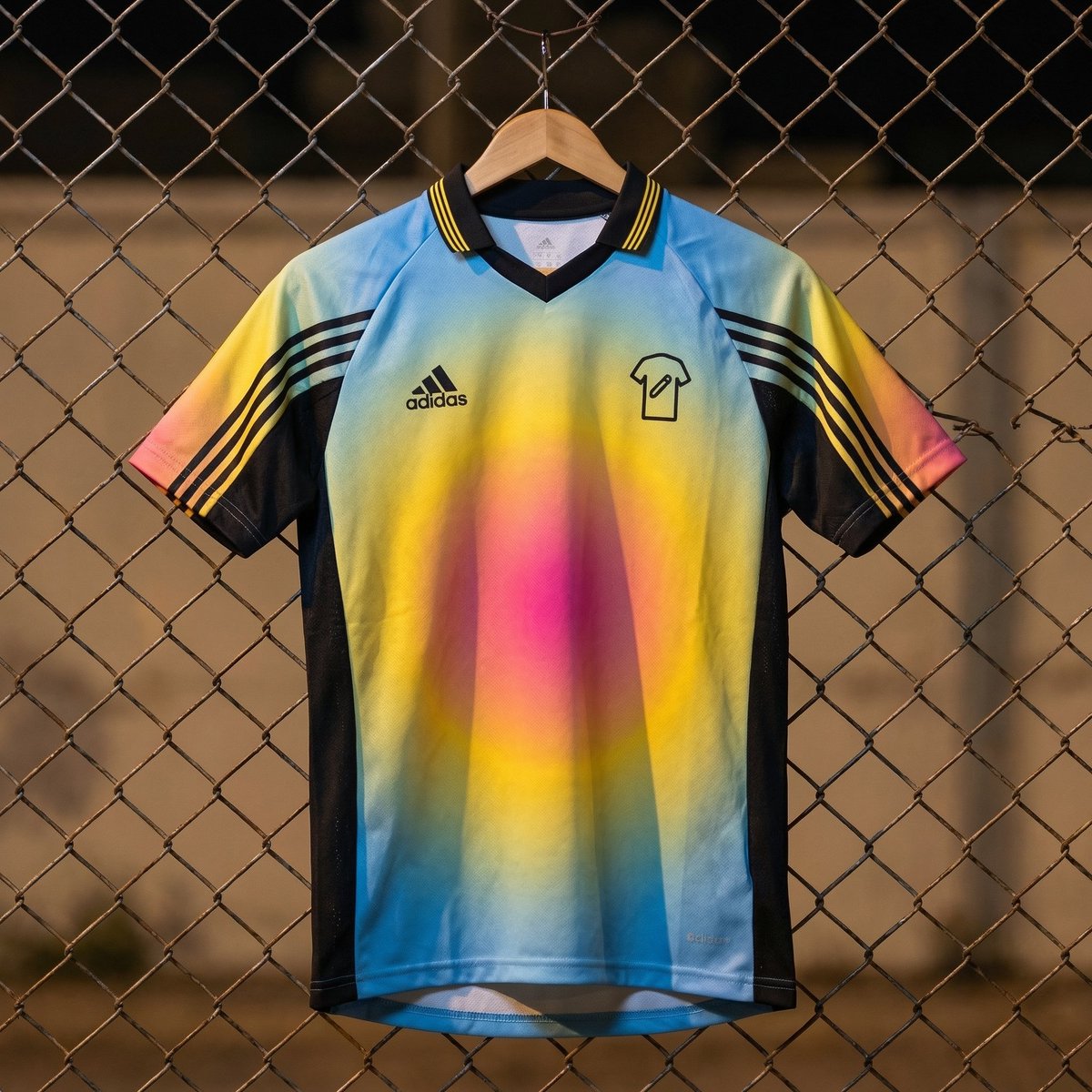 Footy Headlines tweet media