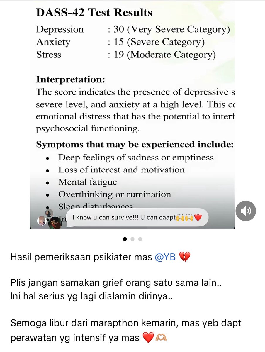 Catholic 𐕣 tweet media