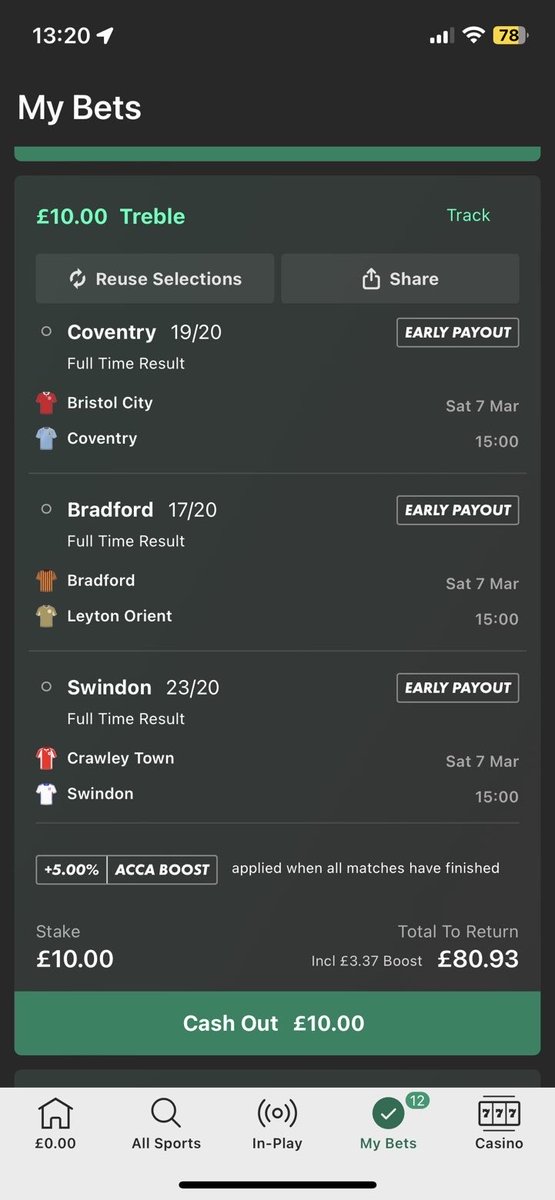 Card-Guru tweet media