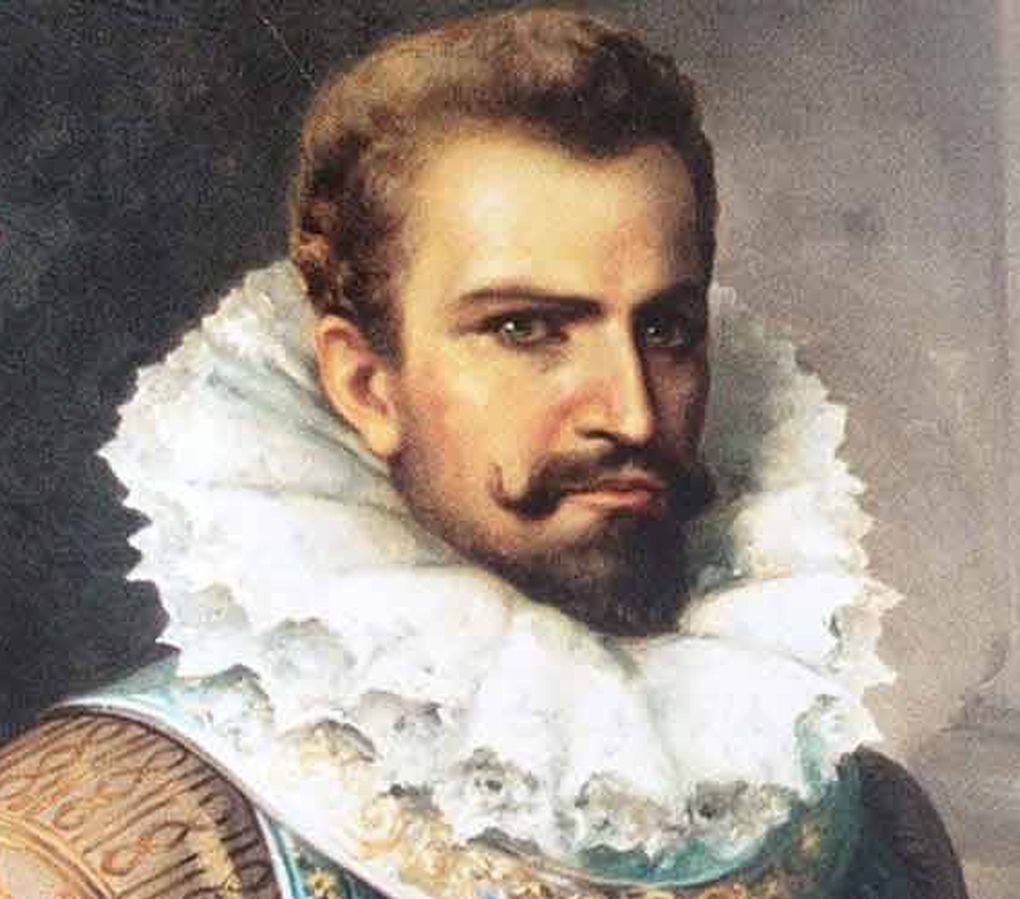 Ian Martín 🇦🇷☀️ tweet media