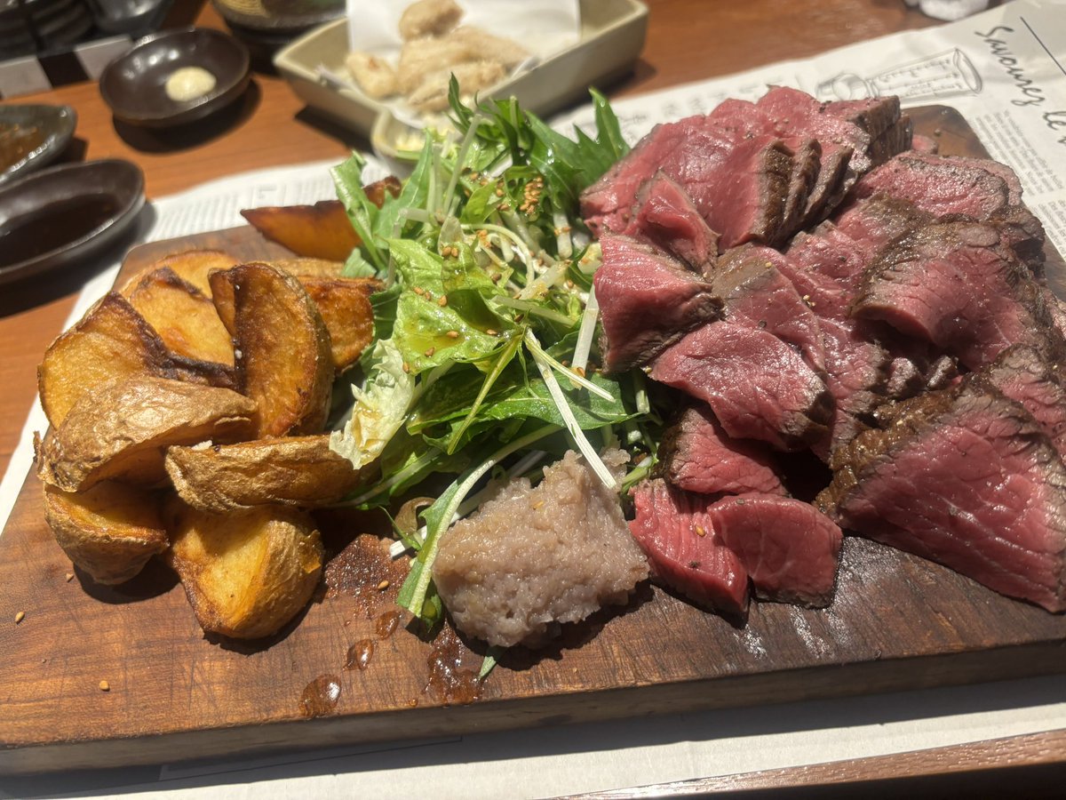 うめーさんーさん (@umesansan3) on Twitter photo 