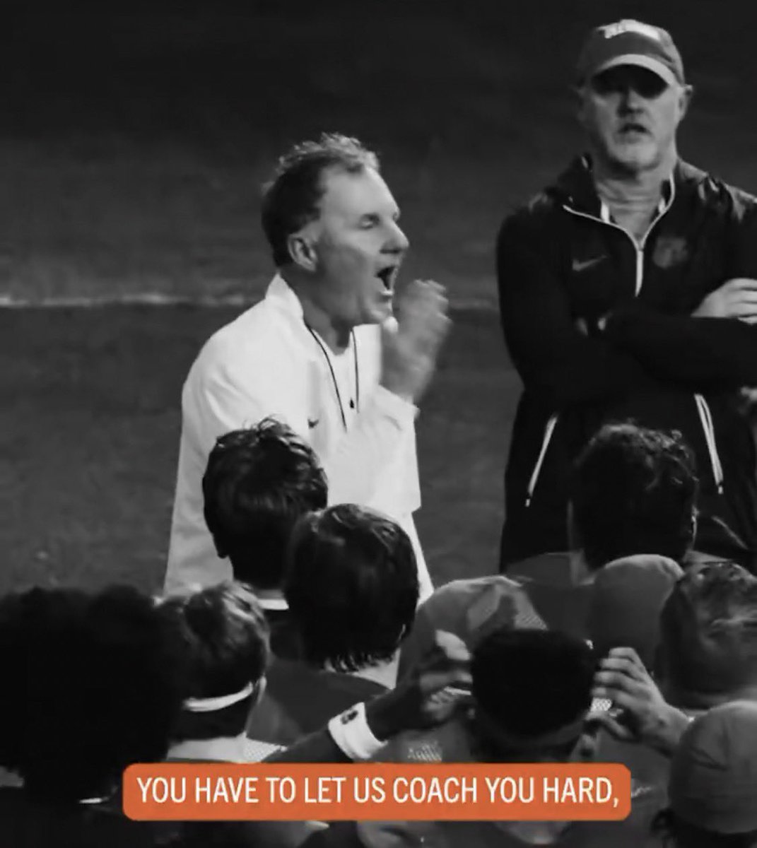 TRACY MALONE, M.Ed tweet media