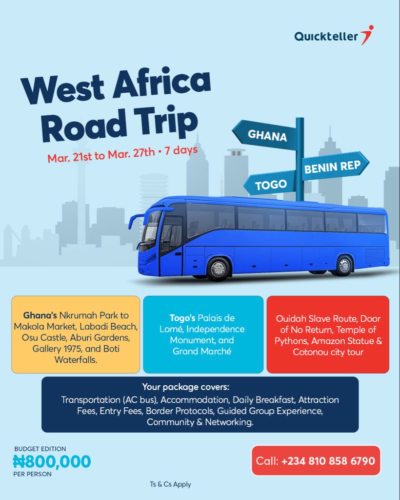 Quickteller tweet media