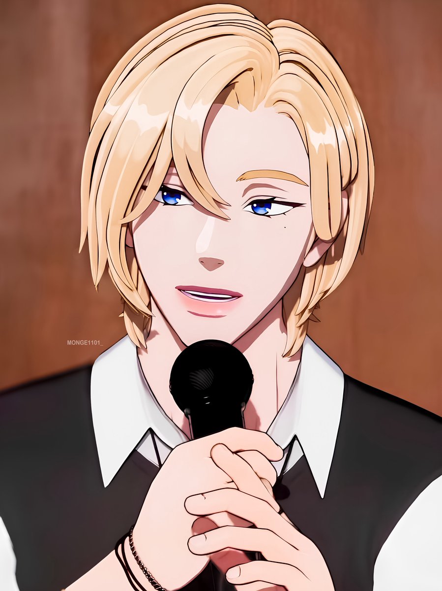 CINEMA 노아🎤🎧 (4K)