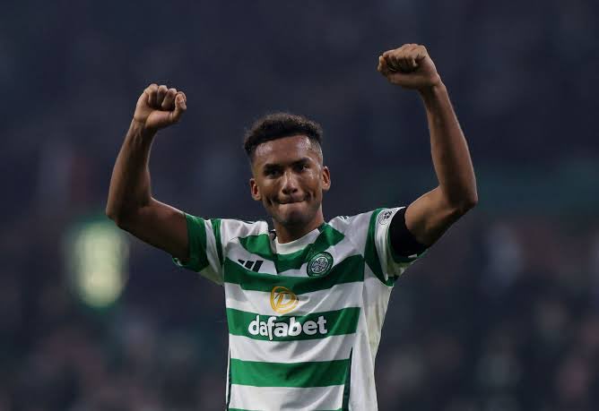 Albufeira Celt tweet media