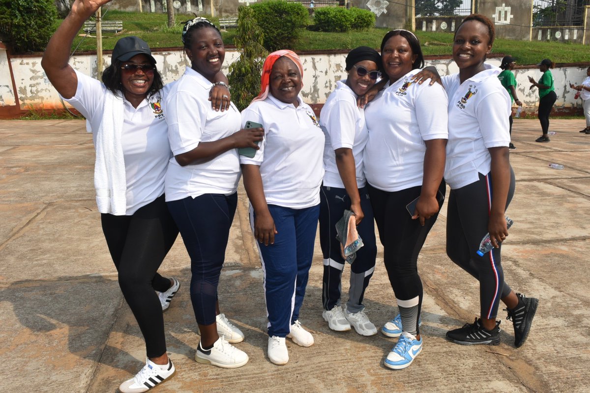 PPRD NW SW tweet media