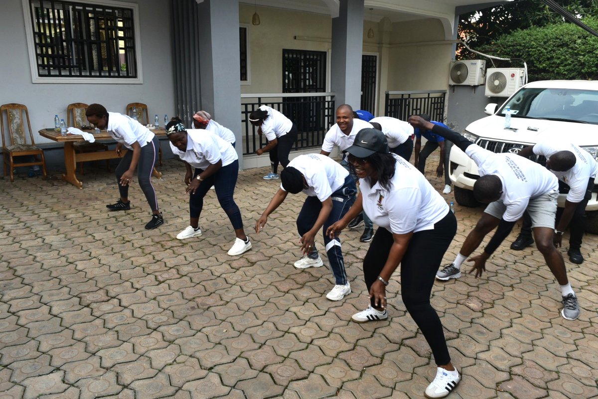 PPRD NW SW tweet media